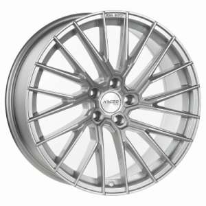 5x112 19x8.5 ET45 ARCEO STARS ASW02