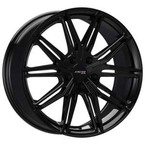 5x120 19x9 ET42 ARCEO STARS ASW05