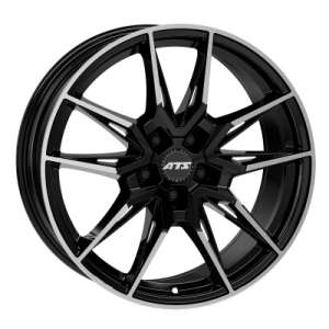 5x112 19x8.5 ET30 ATS Force