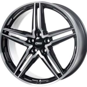 5x112 17x7.5 ET29 CMS C29 DB
