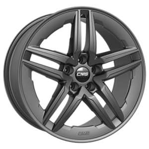 5x114.3 19x8.5 ET35 CMS C29-AERO