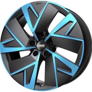 5x112 19x7.5 ET50 CMS C32-AERO