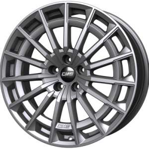 5x112 19x8 ET32.5 CMS C38