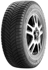 Michelin 225/75R16C R CrossclimateCamp CP LI=118