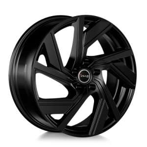 5x114,3 20x9.5 ET45 Avus AC-521