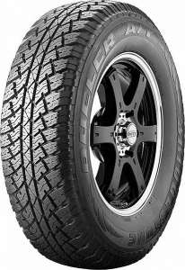 Bridgestone 265/65R17 S D693 III