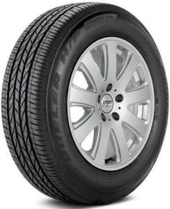 Bridgestone 215/60R17 H DHP Sport AS
