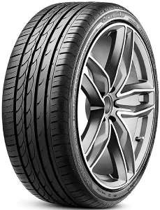 Radar 225/35R20 Y Dimax R8 XL r/p DOT21