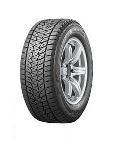 Bridgestone 195/80R15 R DM-V2