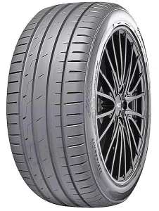 RoadX 275/35R20 Y DU71 RXMotion XL