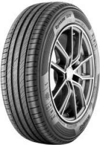Kleber 225/60R17 H Dynaxer HP5 SUV