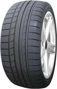 Infinity 255/40R20 Y Ecomax XL