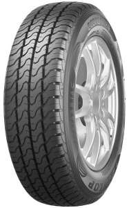 Dunlop 215/70R15C S Econodrive