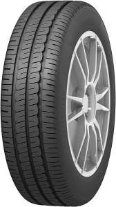 Infinity 215/65R15C T Ecovantage