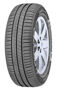 Michelin 175/65R14 T Energy Saver+ Grnx