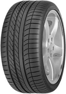 Goodyear 215/40R18 Y Ea F1 Asymm3 XL FP AO DOT21