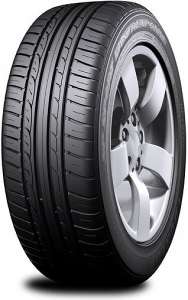 Dunlop 175/65R15 H SP Fastresponse