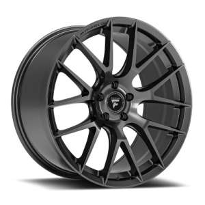 5x112 20x8.5 ET35 Fittipaldi FS360 FITTIPALDI