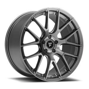 5x120 20x8.5 ET32 Fittipaldi FS360 FITTIPALDI