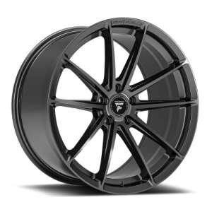 5x120 20x10 ET37 Fittipaldi FS362 FITTIPALDI