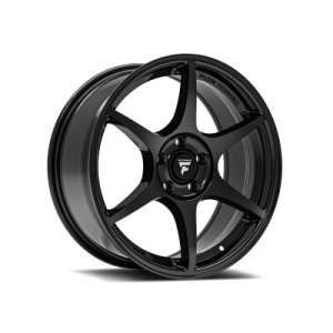 5x114.3 18x8 ET38 Fittipaldi FS364 FITTIPALDI