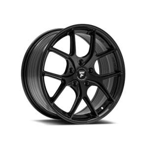 5x114.3 17x8 ET35 Fittipaldi FS365 FITTIPALDI