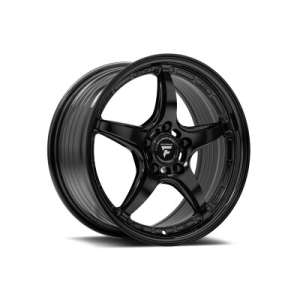 5x100 17x8 ET35 Fittipaldi FS367 FITTIPALDI