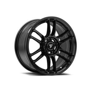 5x100 18x8 ET35 Fittipaldi FS368 FITTIPALDI