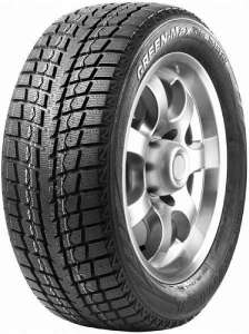 LingLong 215/75R16C R GreenMax Winter Van DOT22