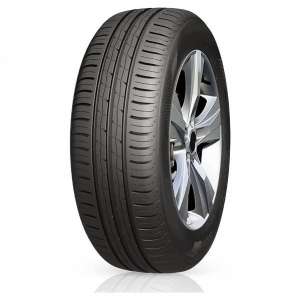 RoadX 155/70R13 T H11 RXMotion
