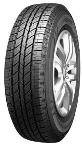 RoadX 235/65R17 V H/T01 RXQuest