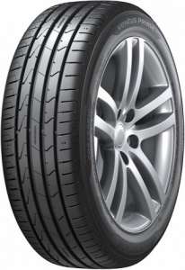 Hankook 215/65R17 V K125A Ventus Prime3 SUV