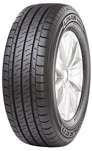 Falken 235/65R16C R Van01 Linam