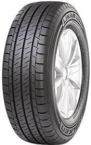 Falken 235/65R16C R Van01A