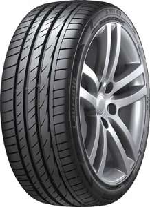 Laufenn 195/55R15 H LK01 S Fit EQ
