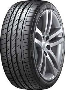 Laufenn 245/40R19 Y LK01 S Fit EQ+ XL