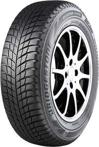 Bridgestone 215/65R17 H LM001 Seal