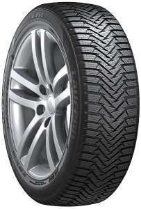Laufenn 235/45R18 V LW31 I Fit+ XL