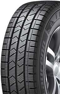 Laufenn 185R14C R LY31 I Fit Van