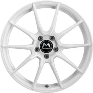 5x112 19x8 ET48 Motec MCR2