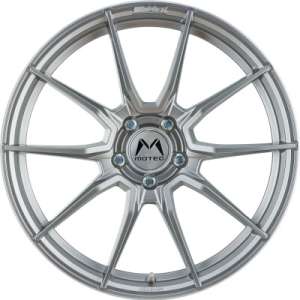 5x112 20x10 ET50 Motec MCR2