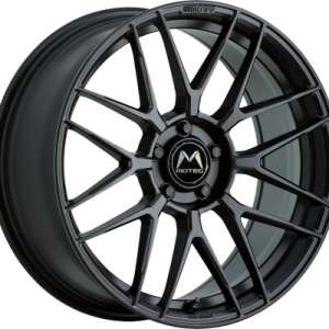 5x120 17x8 ET30 Motec MCR3