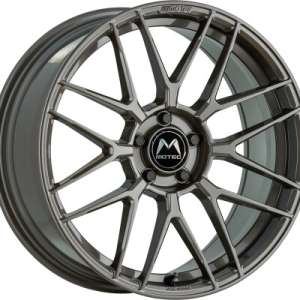 5x120 19x8.5 ET30 Motec MCR3