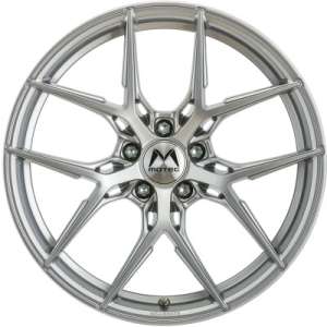 5x112 19x9.5 ET20 Motec MCR4