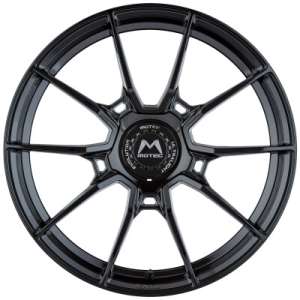 5x114.3 18x8 ET48 Motec MCR5