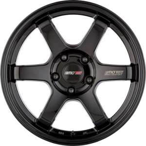 5x112 19x8 ET48 Motec MCR6