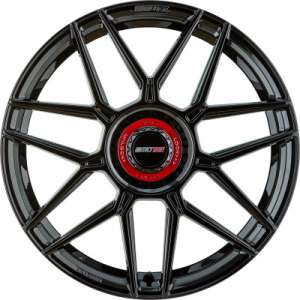 5x112 19x8.5 ET45 Motec MCT14