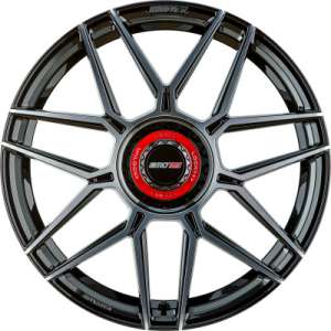 5x112 19x8.5 ET45 Motec MCT14