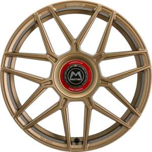 5x112 19x8.5 ET45 Motec MCT14