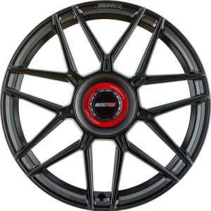 5x120 19x8.5 ET35 Motec MCT14